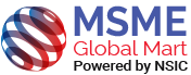 MSME Global Mart